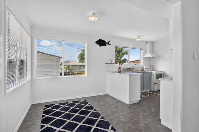 13 Second Avenue Dargaville_3