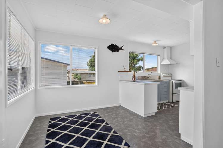 13 Second Avenue Dargaville_3