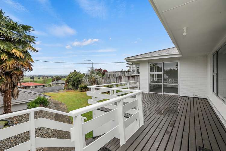 103 Main North Road Otorohanga_8