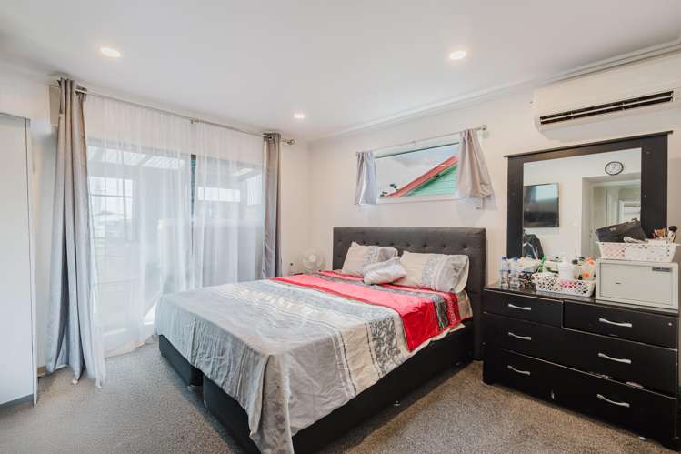 33A Dominion Road Nawton_5