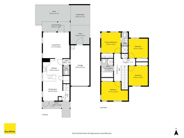 6 Manea Lane Glen Innes_1