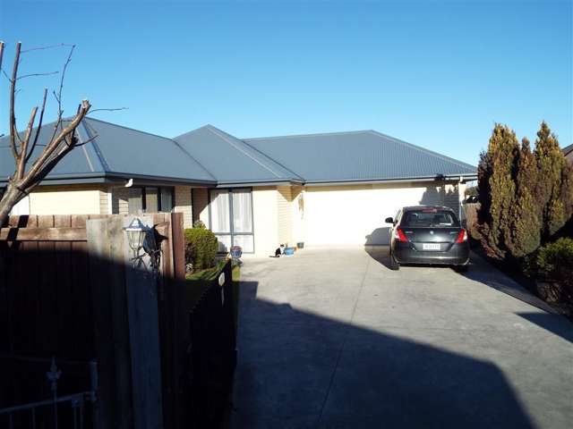 8b Othello Drive Rolleston_1