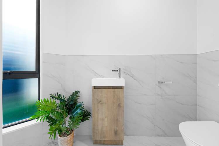 Lot 1/728 Richardson Road Mount Roskill_16