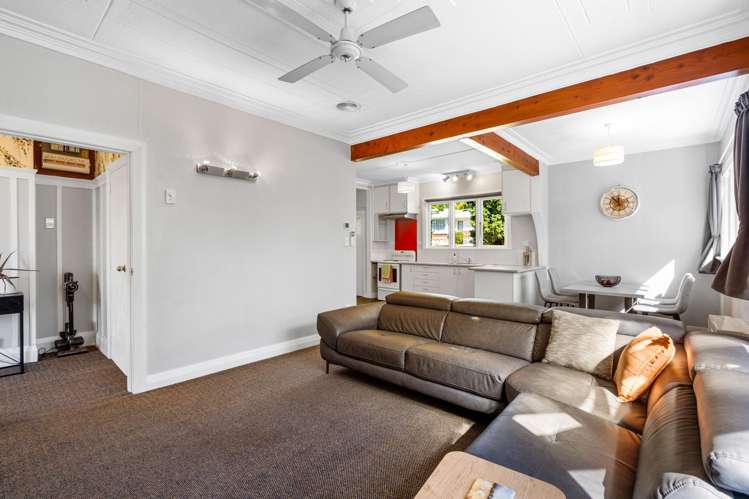 46 Playfair Street Caversham_8