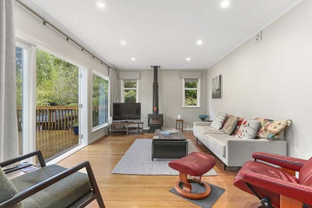 199 Woodlands Park Road Titirangi_4