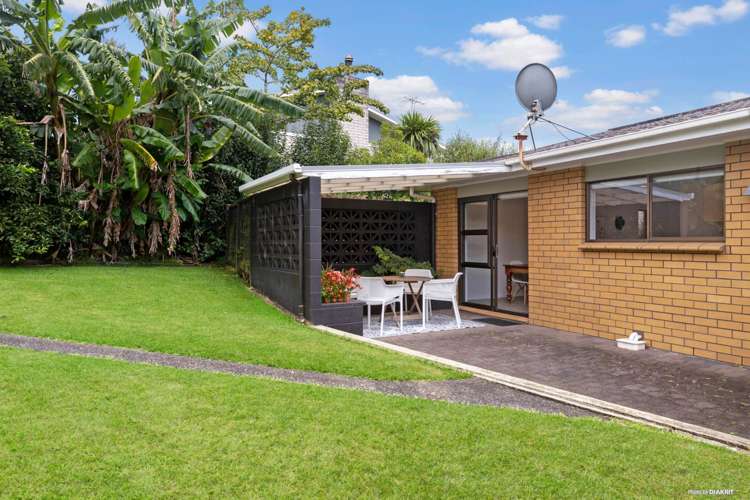 14 Rivendell Place Warkworth_7