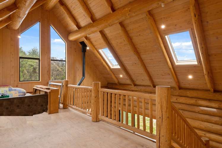 60 Mount Lyford Avenue Lyford_6