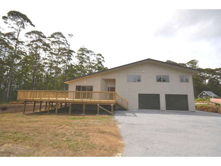 108 Riverstream Drive Kerikeri Surrounds_0