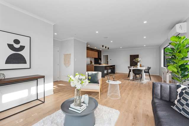 11 Couldsack Avenue Chartwell_1