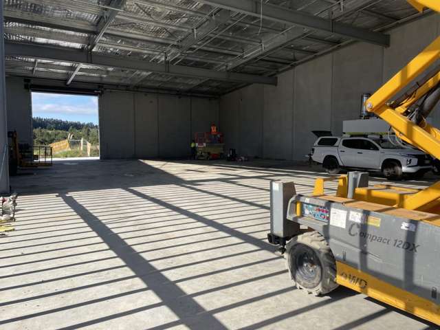 14 Northside Drive Westgate_3