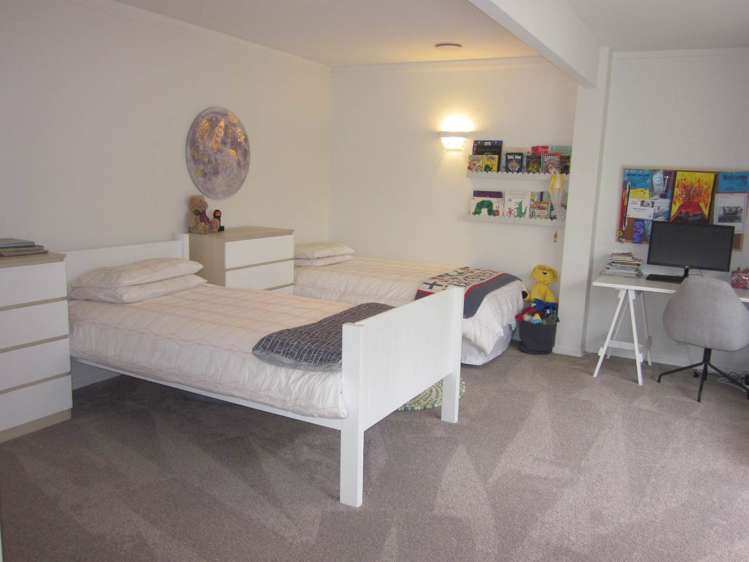 3a Whitby Crescent Mairangi Bay_11