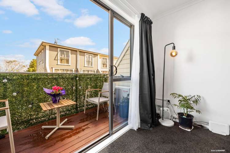 43/289 Shirley Road Papatoetoe_7