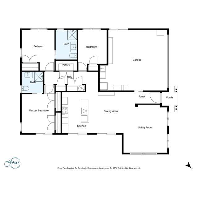 5/46 Sharp Road Katikati_1
