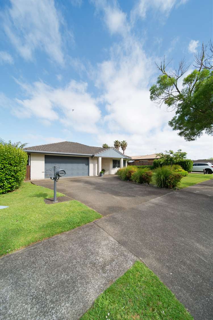 3 Mull Place Wattle Downs_37