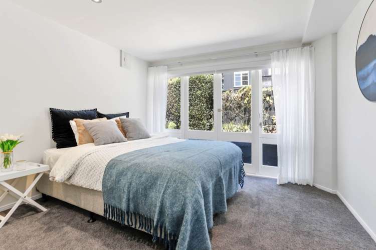 28a Mahoe Avenue Remuera_10