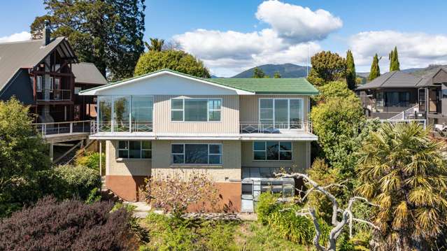 52 Britannia Heights Stepneyville_1