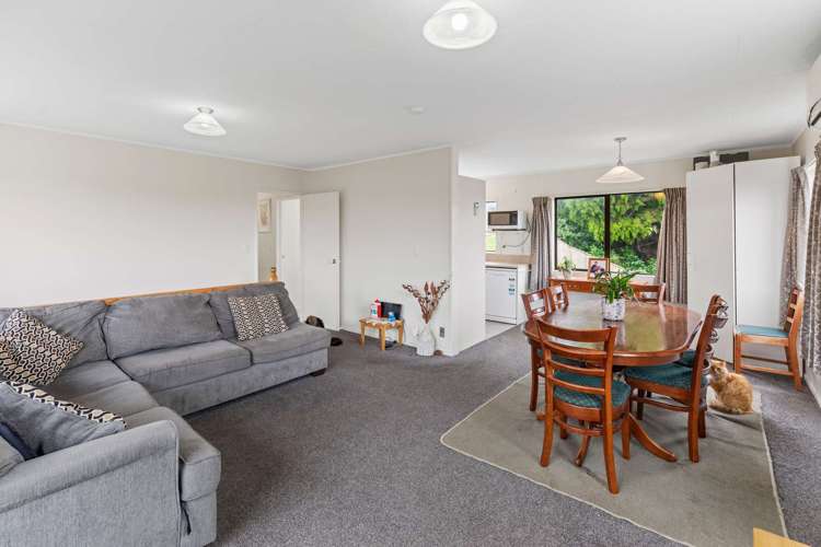 40 Kent Road_2