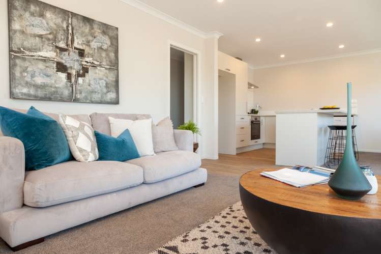 16a Tower Road Matamata_10