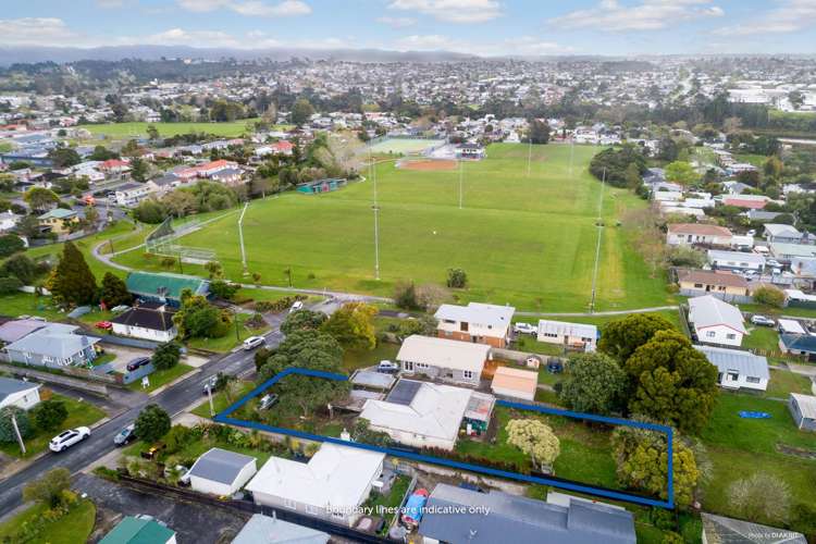 15 Albert Road Kelston_9