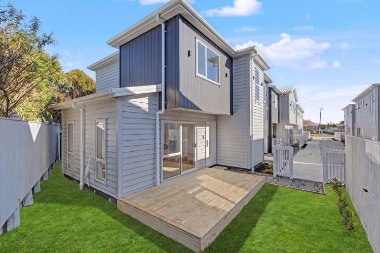 Lot 4/20 Franklin Avenue Papatoetoe_14