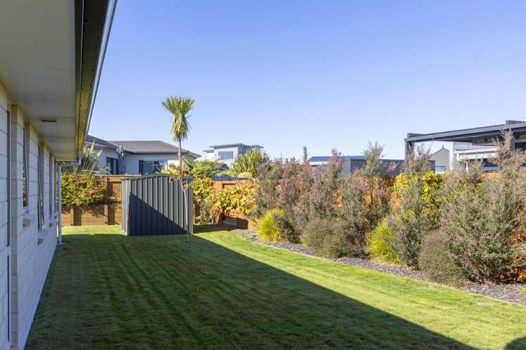 4 Tuhua Close Wharewaka_21