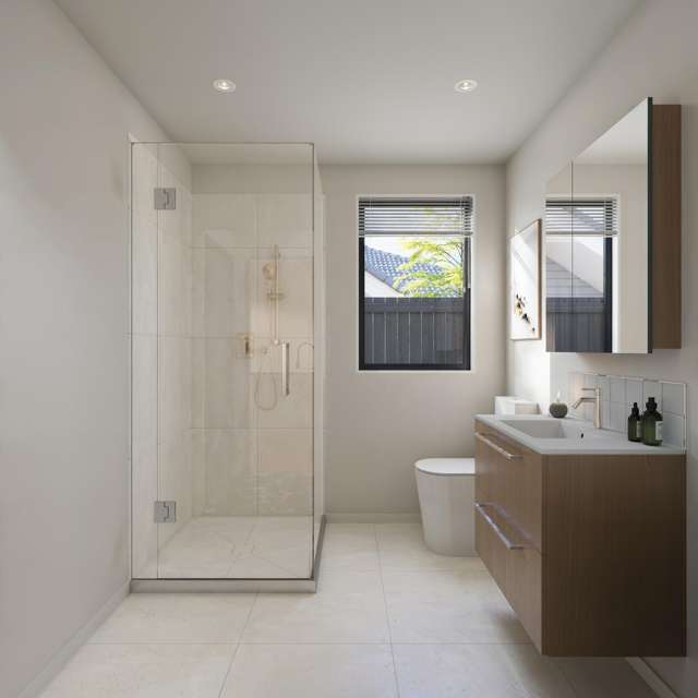 1/10 Sydney Street Spreydon_4