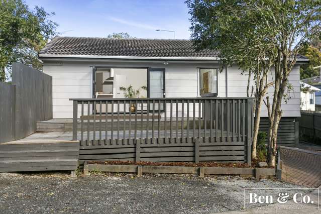 16b Wilkie Place Mount Wellington_3