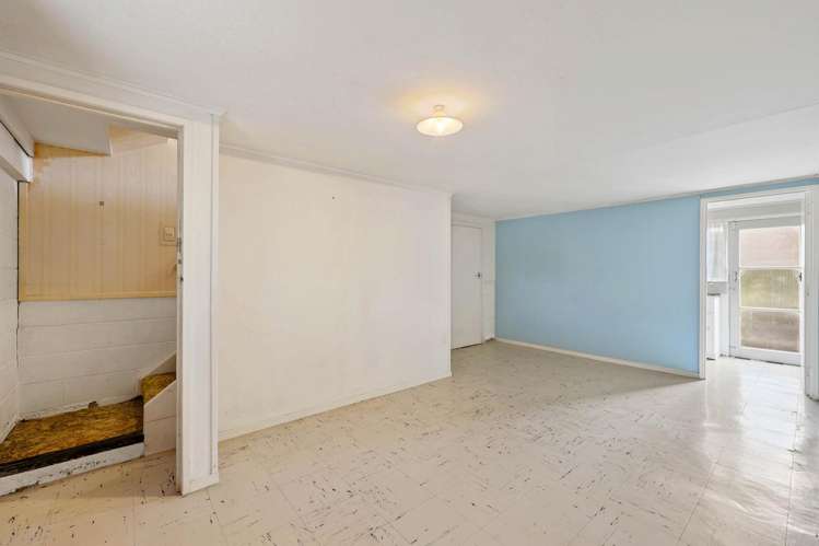 5 Willow Way Sunnyhills_25