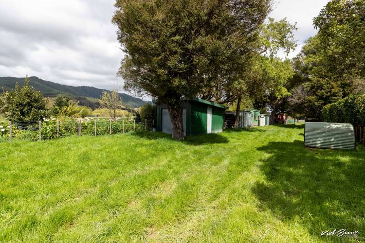 76 Gorrie Road Mangaroa_24