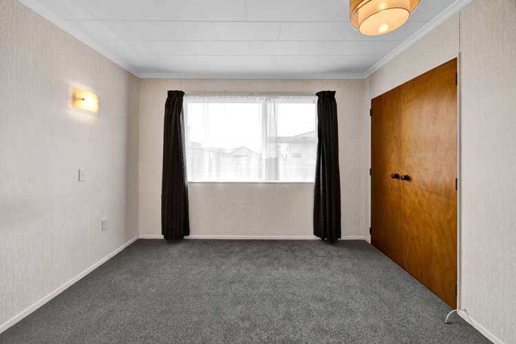 52a Cutfield Street Inglewood_7