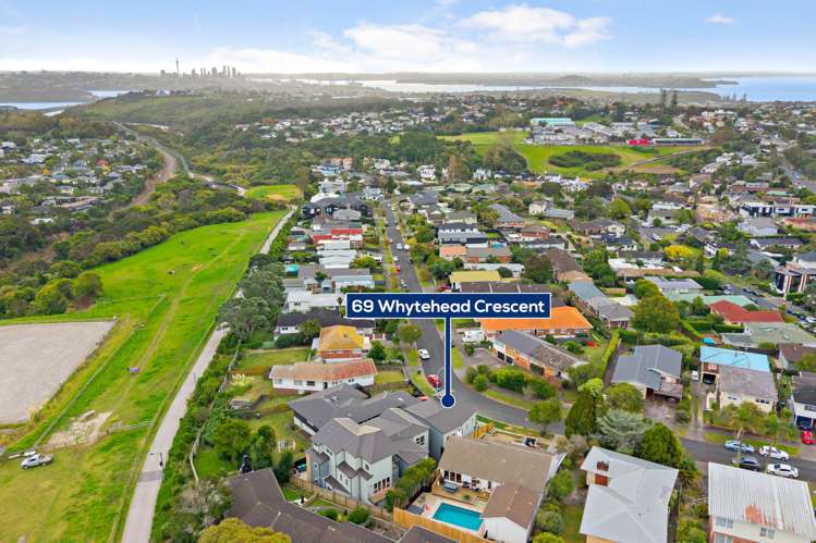 69 Whytehead Crescent Kohimarama_24
