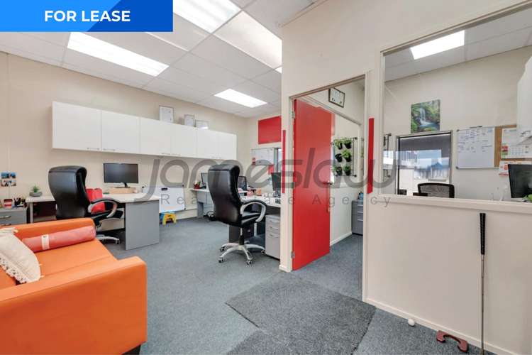 9B/169 Harris Road_0