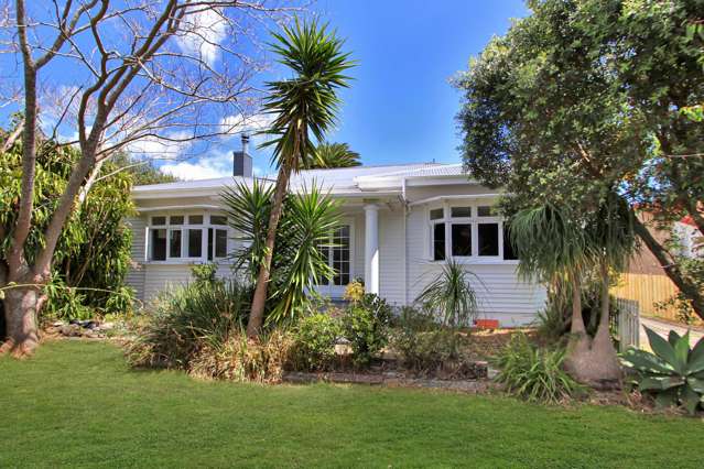 7 North Road Kaitaia_1