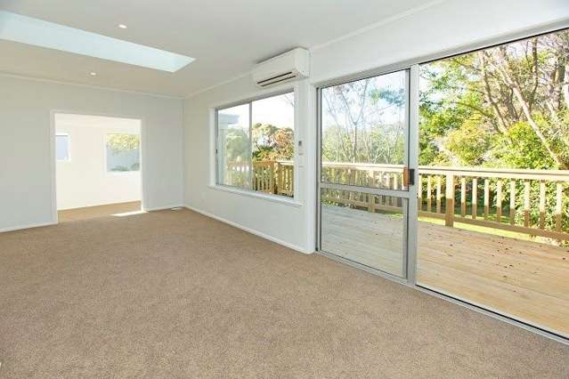 1/56 Mckenzie Avenue Arkles Bay_3