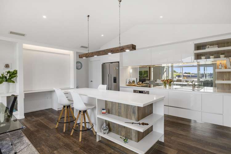 3 Kissling Terrace Pyes Pa_6