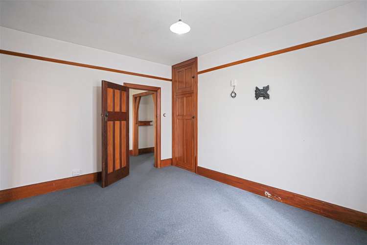 278 Moore Street Ashburton_6