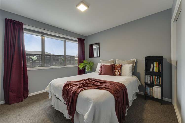 7 Olds Crescent Cromwell_15