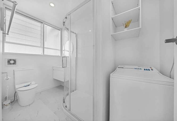 4/29 Exminster Street Blockhouse Bay_9