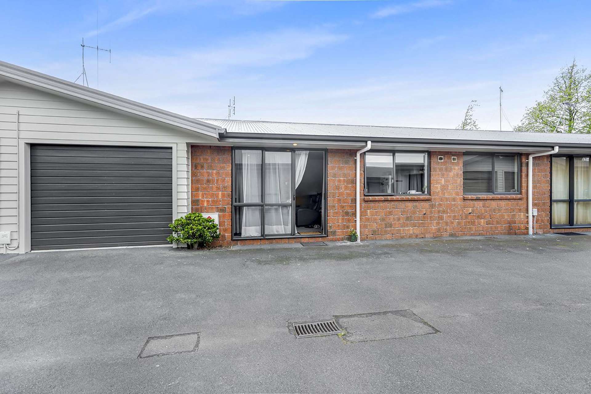 16C Lyon Street Frankton_0