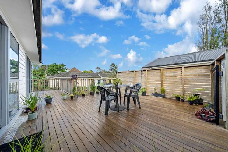 46A Hillside Road Papatoetoe_16