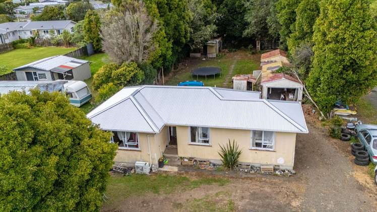 46 Bonnett Road Kaitaia_27