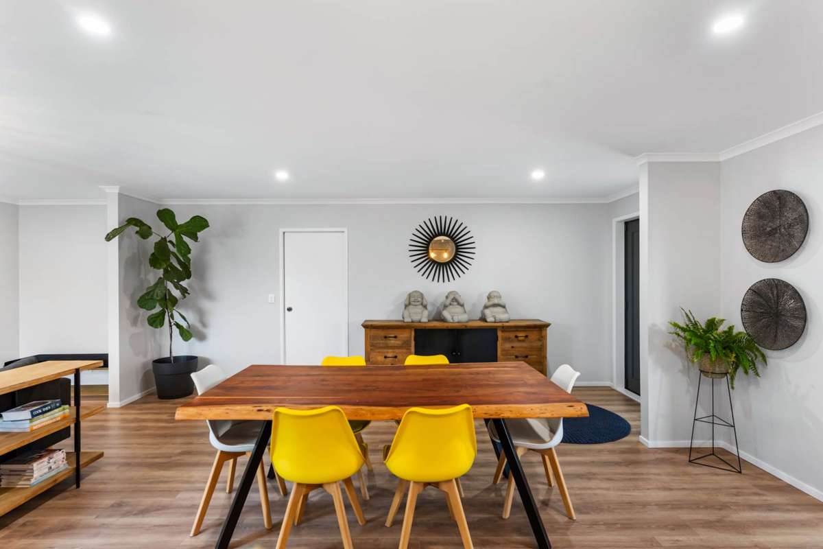 5 Skiffington Road_1