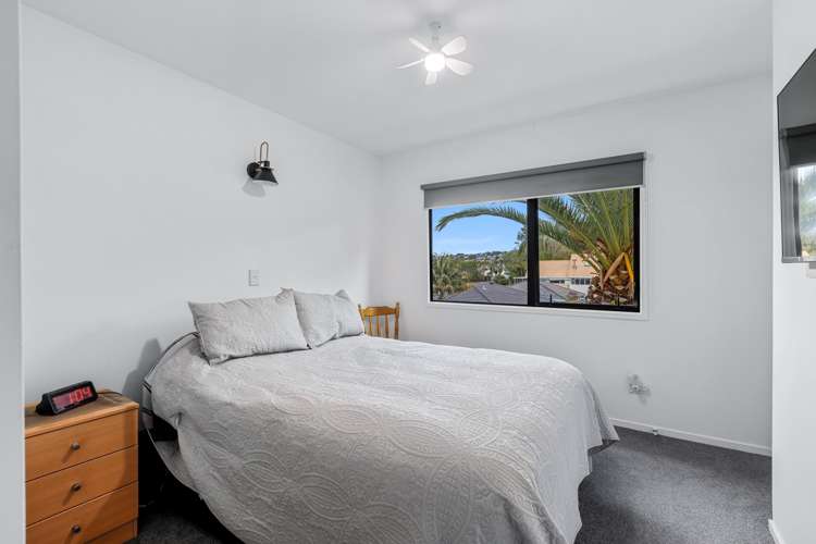 15E Puriri Avenue Orewa_13