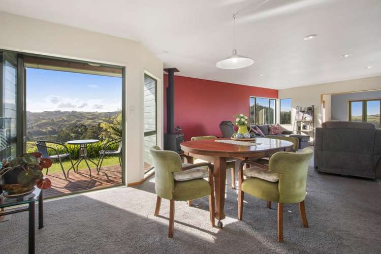313A Woodland Road Katikati_9
