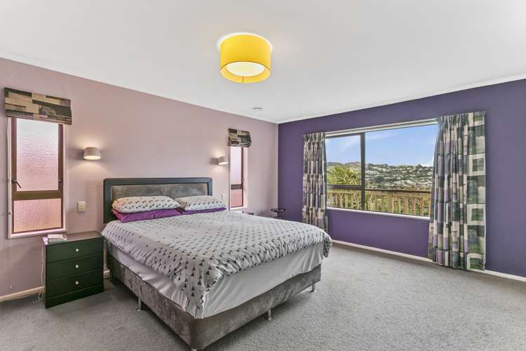 8 Montserrat Place Grenada Village_6