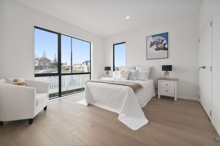 20 Kaititiko Road Rosehill_12