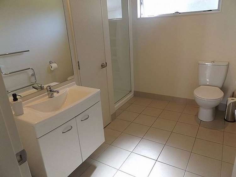 14/18 Eyre Street Whitianga_11