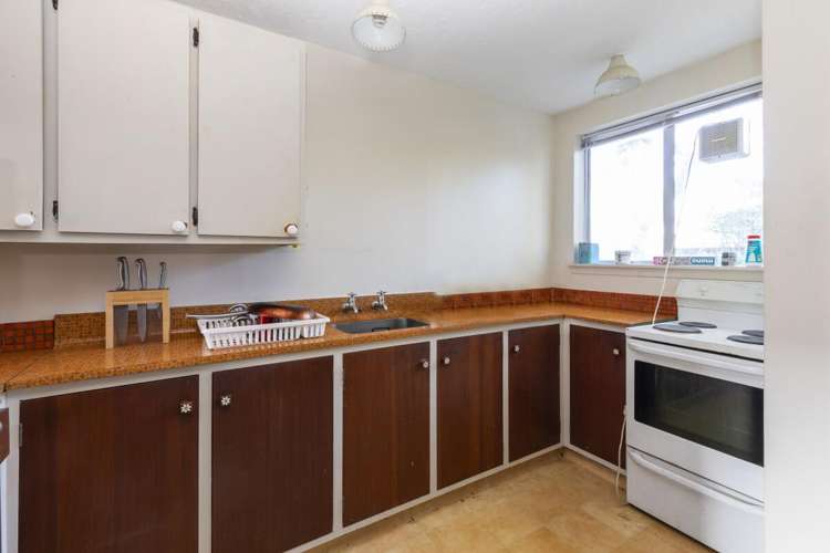 162 King Street Sydenham_5