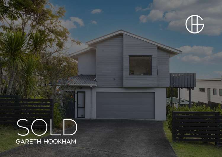 40 Elliston Crescent_0