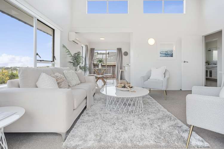 1/125 Forrest Hill Road Forrest Hill_5